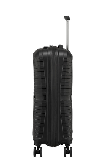 Airconic Spinner Luggage Sets