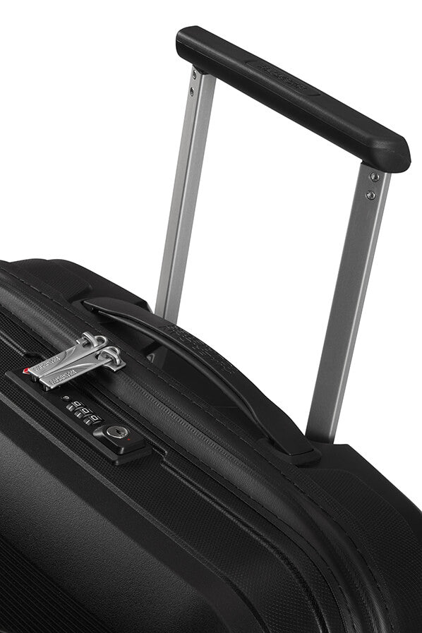 Airconic Spinner Luggage Sets