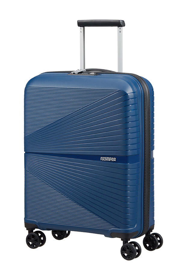 Airconic Spinner Luggage Sets