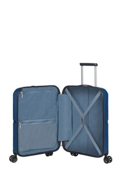 Airconic Spinner Luggage Sets