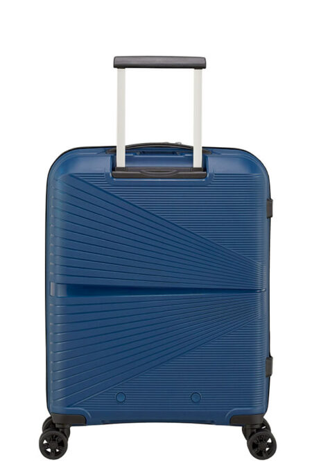 Airconic Spinner Luggage Sets