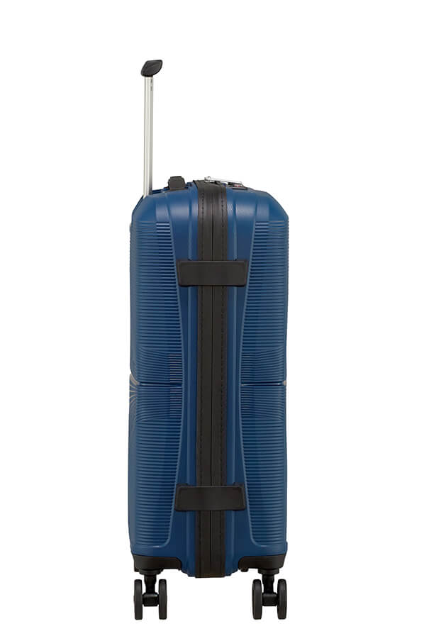 Airconic Spinner Luggage Sets