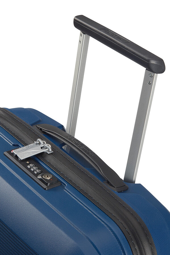 Airconic Spinner Luggage Sets
