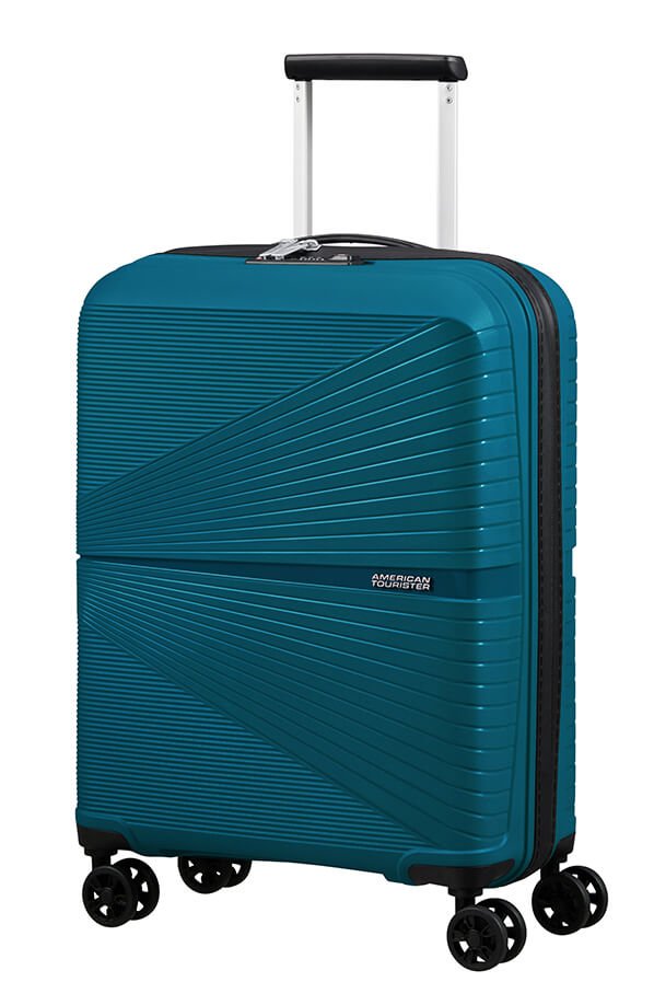 American Tourister Airconic Spinner 55cm Carry-On Luggage