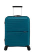 American Tourister Airconic Spinner 55cm Carry-On Luggage