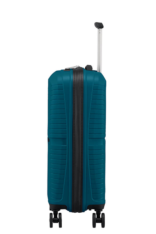 American Tourister Airconic Spinner 55cm Carry-On Luggage