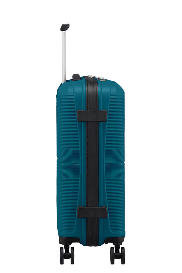 American Tourister Airconic Spinner 55cm Carry-On Luggage