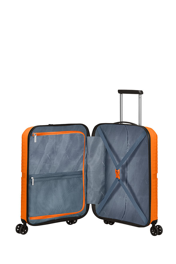 Airconic Spinner 55cm Carry-On