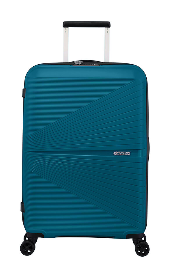 Airconic Spinner 67cm Check-In