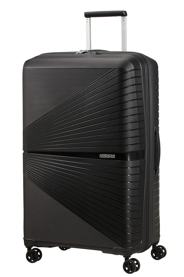 #color_onyx-black
