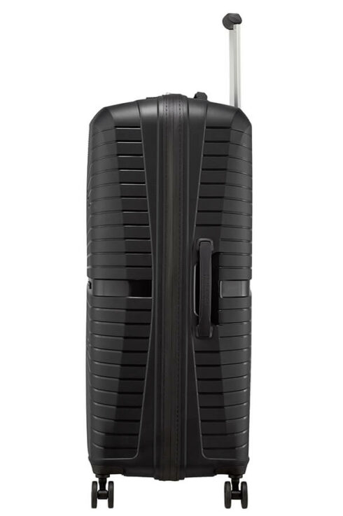 #color_onyx-black