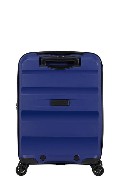 Bon Air Spinner Luggage Sets