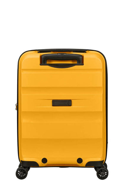 Bon Air Spinner Luggage Sets