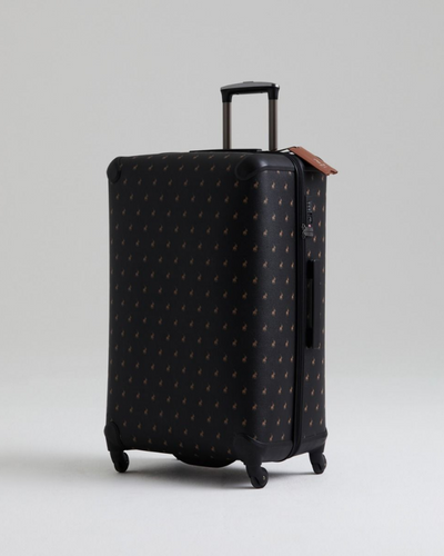 Double Pack 55cm Carry-On