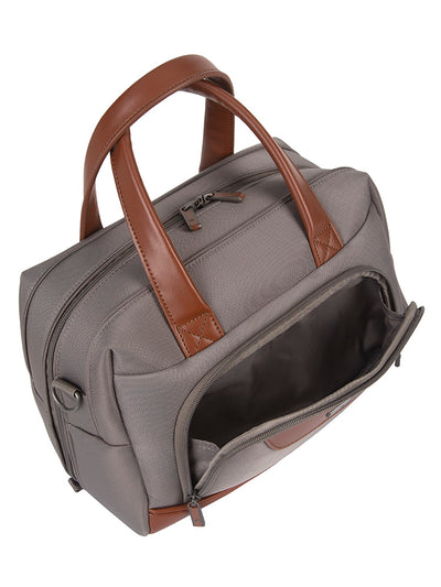 Monte Carlo S Beauty Case