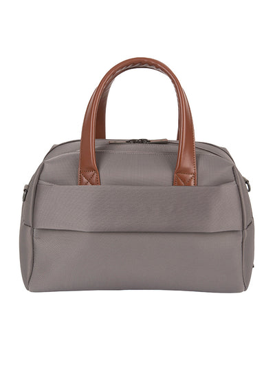 Monte Carlo S Beauty Case