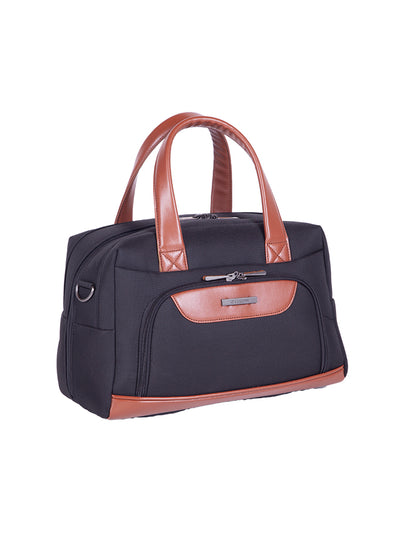 Monte Carlo S Beauty Case