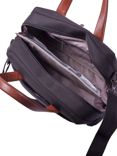 Monte Carlo S Beauty Case