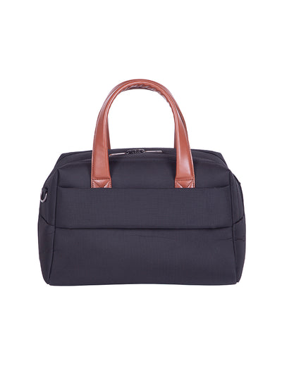 Monte Carlo S Beauty Case