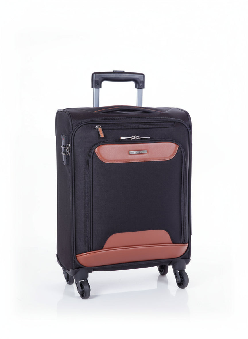Monte Carlo S 55cm Carry-On