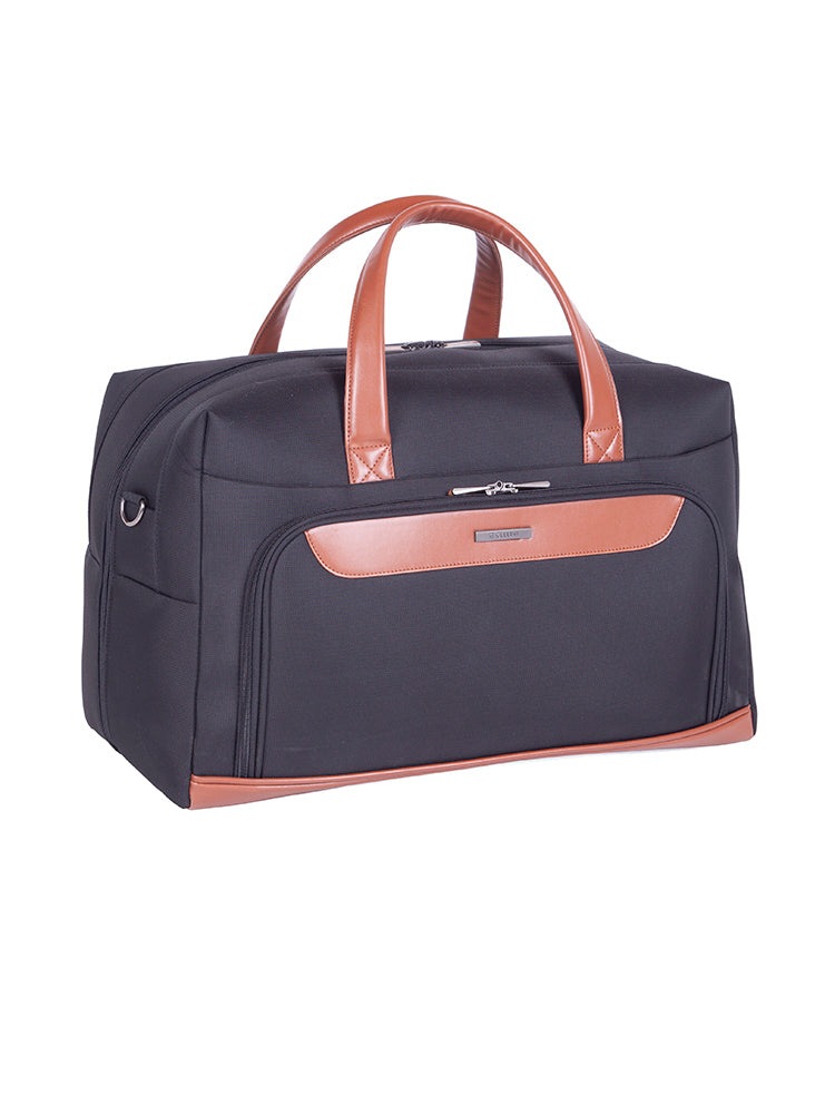 The Monte Carlo S Complete Luxury Travel Set