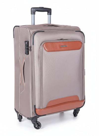 Monte Carlo S 55cm Carry-On