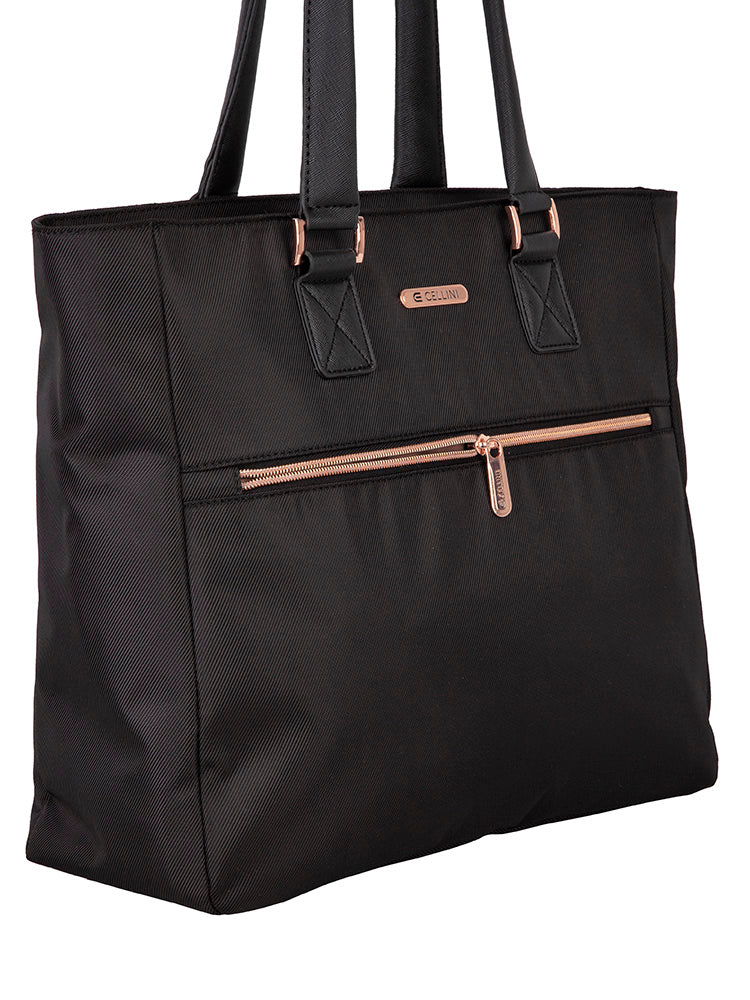 ALLURE ELITE TRAVEL SET