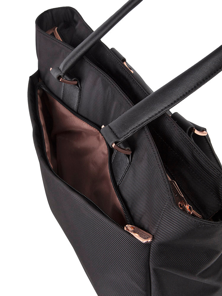 ALLURE ELITE TRAVEL SET