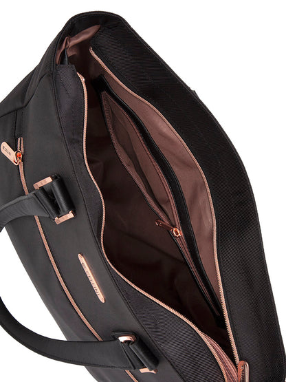 ALLURE ELITE TRAVEL SET