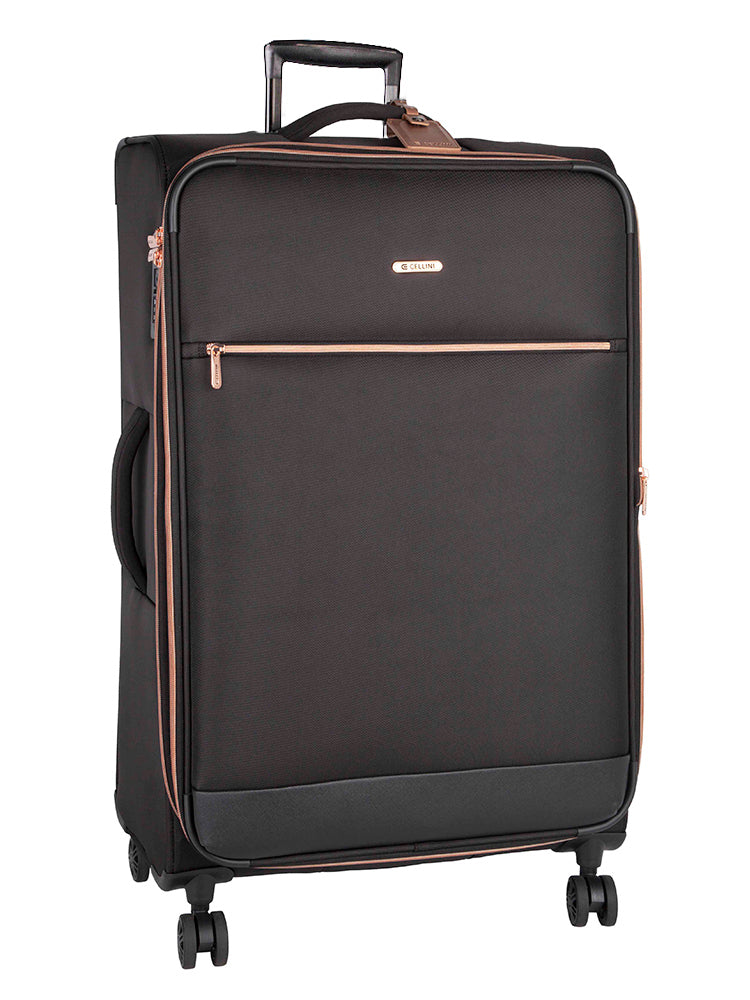 ALLURE ELITE TRAVEL SET