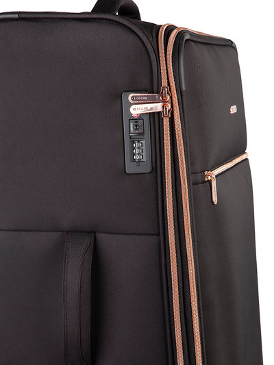 Allure S 76cm Large Check-In