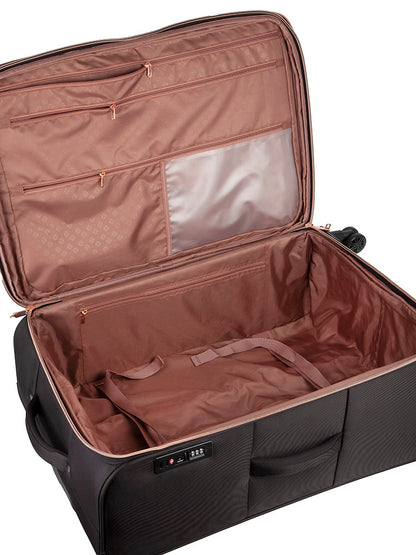 ALLURE ELITE TRAVEL SET
