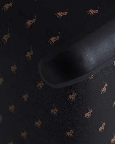 Double Pack 55cm Carry-On