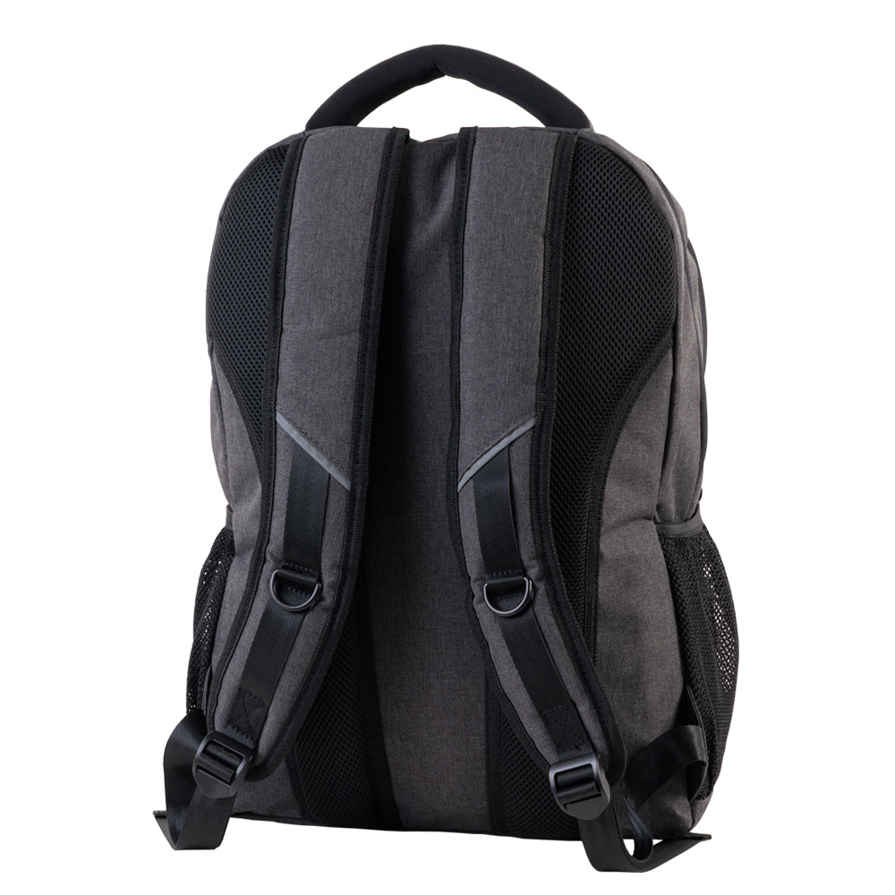 Vision Backpack