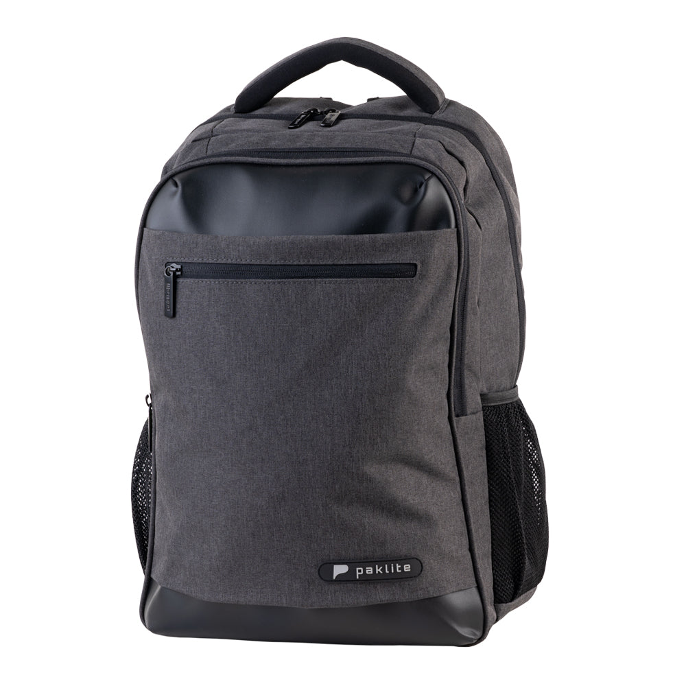 Vision Backpack