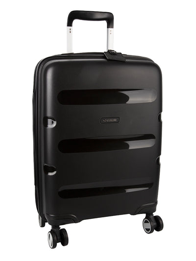 Cruze 2 Piece Travel Sets