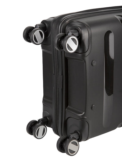 Cruze 2 Piece Travel Sets