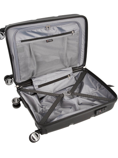 Cruze 2 Piece Travel Sets