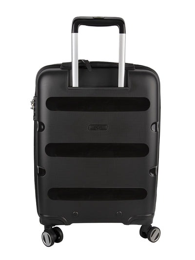 Cruze 2 Piece Travel Sets