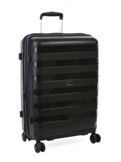 Sonic Expander Trolley Case Sets