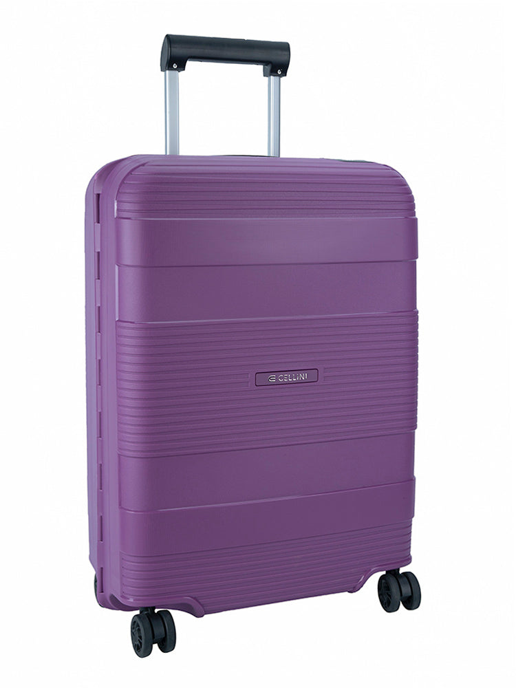 Safetech 55cm Carry-On