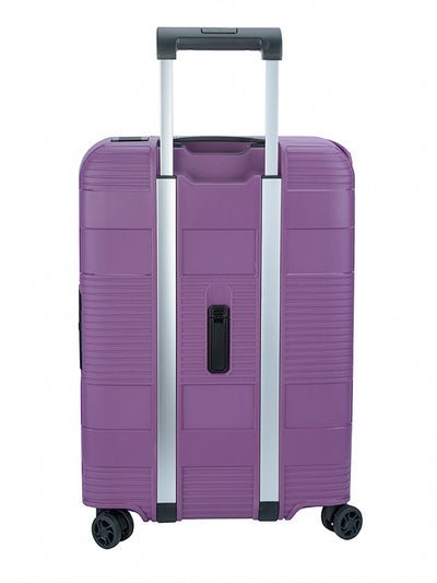 Safetech 55cm Carry-On