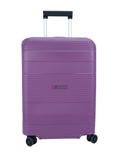 Safetech 55cm Carry-On