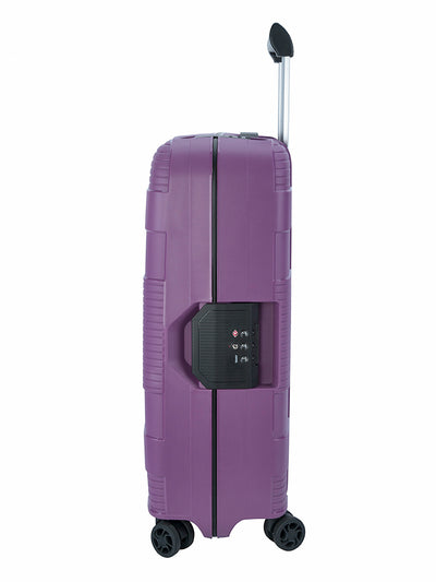 Safetech 55cm Carry-On