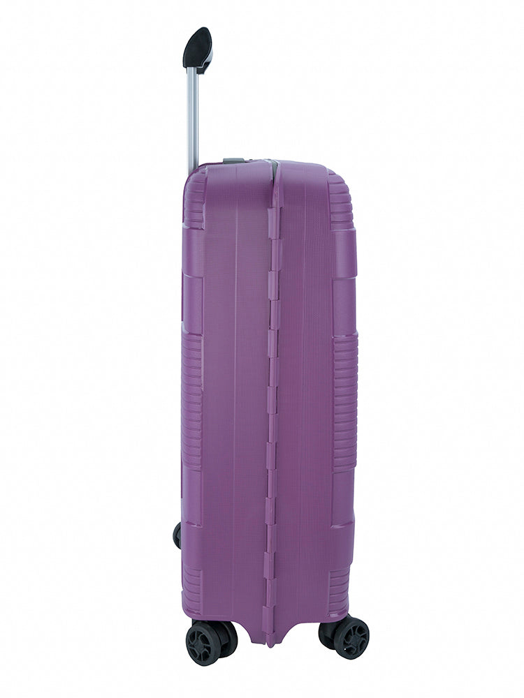 Safetech 55cm Carry-On