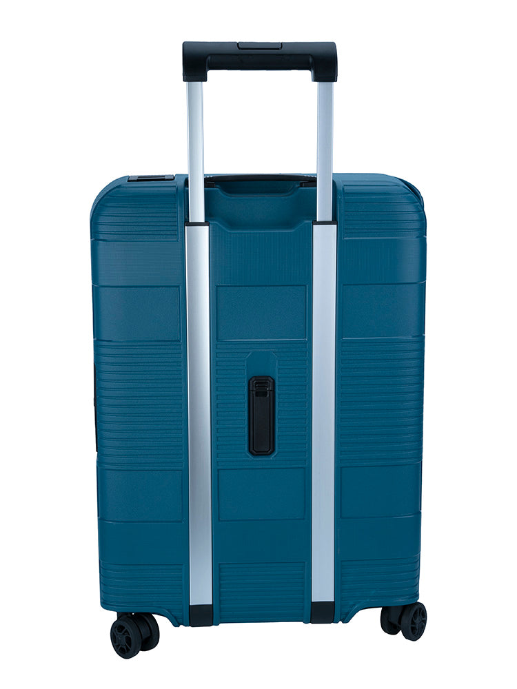 Safetech 55cm Carry-On