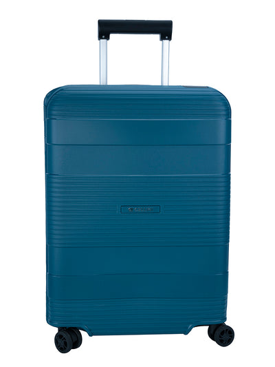 Safetech 55cm Carry-On