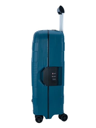 Safetech 55cm Carry-On