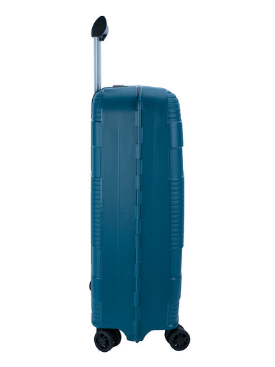 Safetech 55cm Carry-On