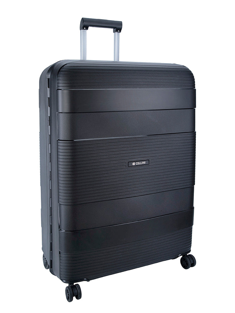 Safetech 75cm Large Check-In